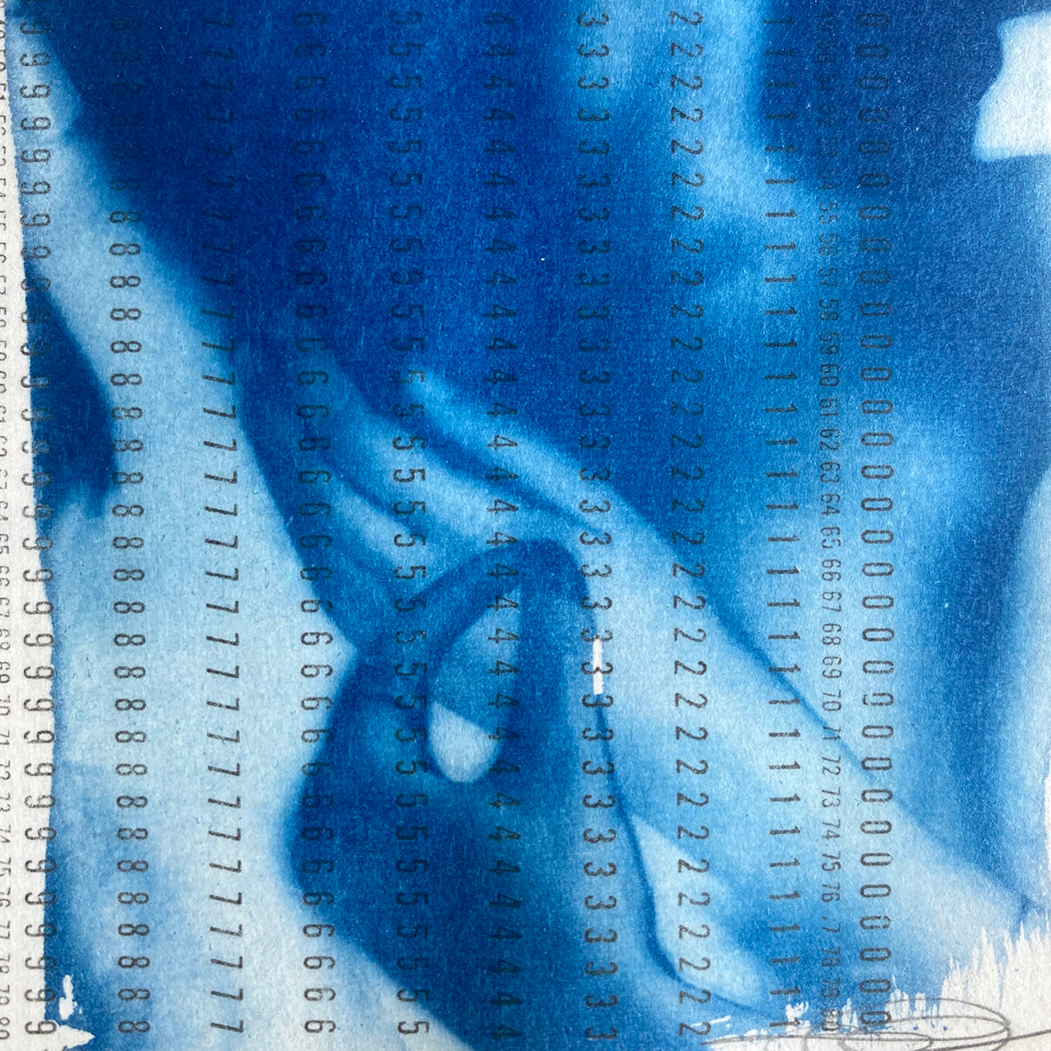Of Numbers and Stars